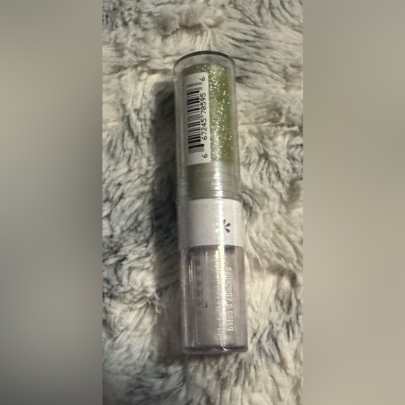 NIP 4 piece assorted caboodles makeup kit with wristlet double zip carry bag - Picture 7 of 11